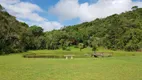 Foto 8 de Fazenda/Sítio com 4 Quartos à venda, 350m² em Aldeinha, São Lourenço da Serra