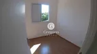 Foto 6 de Casa de Condomínio com 2 Quartos à venda, 50m² em Centro, Cotia