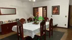 Foto 7 de Casa com 3 Quartos à venda, 300m² em Boa Vista, Limeira