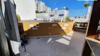 Foto 38 de Cobertura com 3 Quartos à venda, 165m² em Rio Vermelho, Salvador