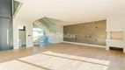 Foto 11 de Casa de Condomínio com 3 Quartos à venda, 178m² em Rio Branco, Canoas