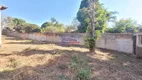 Foto 21 de Fazenda/Sítio com 3 Quartos à venda, 1820m² em Parque Alvorada, Juatuba