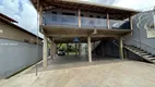 Foto 42 de Casa com 3 Quartos à venda, 360m² em São Conrado, Brumadinho