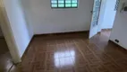 Foto 11 de Casa com 2 Quartos à venda, 200m² em Parque Cruzeiro do Sul, São Paulo