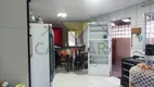 Foto 4 de Casa com 2 Quartos à venda, 108m² em Cocuera, Mogi das Cruzes