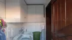 Foto 13 de Casa com 3 Quartos à venda, 190m² em Marechal Rondon, Canoas