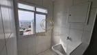 Foto 3 de Apartamento com 2 Quartos à venda, 70m² em Vila Aprazivel, Jacareí