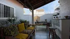 Foto 18 de Casa com 3 Quartos à venda, 135m² em Taquaral, Campinas