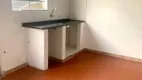 Foto 4 de Casa com 2 Quartos para alugar, 50m² em Jardim Centenário, São Paulo