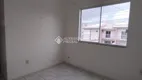 Foto 7 de Apartamento com 2 Quartos à venda, 50m² em Aririu, Palhoça