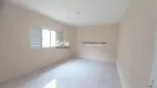 Foto 2 de Casa com 2 Quartos para alugar, 68m² em Casa Verde, São Paulo