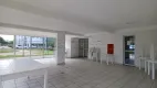 Foto 16 de Apartamento com 2 Quartos à venda, 54m² em Iputinga, Recife