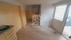 Foto 18 de Casa com 2 Quartos à venda, 110m² em Freguesia- Jacarepaguá, Rio de Janeiro