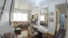 Foto 2 de Apartamento com 3 Quartos à venda, 82m² em Centro Histórico, Porto Alegre