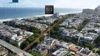 Foto 4 de Apartamento com 2 Quartos à venda, 106m² em Barra da Tijuca, Rio de Janeiro