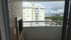 Foto 8 de Apartamento com 2 Quartos à venda, 73m² em Estreito, Florianópolis