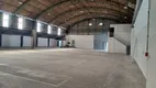 Foto 7 de Galpão/Depósito/Armazém para alugar, 1050m² em Paulicéia, São Bernardo do Campo