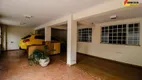 Foto 19 de Casa com 3 Quartos à venda, 198m² em Sao Sebastiao, Divinópolis