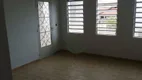 Foto 4 de Casa com 3 Quartos à venda, 176m² em Jardim dos Oliveiras, Campinas