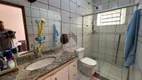 Foto 8 de Casa com 3 Quartos à venda, 300m² em Setor Central, São Luís de Montes Belos