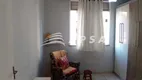 Foto 11 de Apartamento com 3 Quartos à venda, 71m² em Vila Isabel, Rio de Janeiro