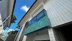 Foto 2 de Casa com 3 Quartos à venda, 68m² em Iputinga, Recife