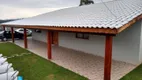 Foto 5 de Fazenda/Sítio com 3 Quartos à venda, 960m² em Maracatú, Guararema