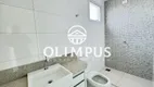 Foto 60 de Apartamento com 3 Quartos para alugar, 143m² em Tubalina, Uberlândia