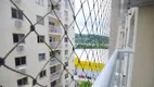 Foto 11 de Apartamento com 2 Quartos à venda, 75m² em Centro, Niterói