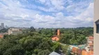 Foto 3 de Apartamento com 3 Quartos à venda, 173m² em Santo Amaro, São Paulo
