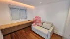 Foto 31 de Apartamento com 4 Quartos à venda, 370m² em Campo Belo, São Paulo