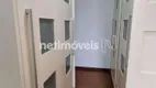 Foto 7 de Apartamento com 4 Quartos à venda, 164m² em Belvedere, Belo Horizonte