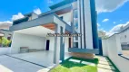 Foto 22 de Casa de Condomínio com 4 Quartos à venda, 258m² em Urbanova, São José dos Campos