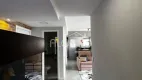 Foto 9 de Apartamento com 3 Quartos à venda, 109m² em Butantã, São Paulo