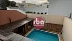 Foto 50 de Casa de Condomínio com 3 Quartos para alugar, 430m² em Condominio Saint Claire, Sorocaba