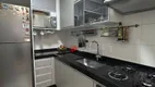 Foto 25 de Apartamento com 3 Quartos à venda, 66m² em Centro, Barueri