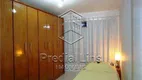 Foto 5 de Apartamento com 2 Quartos à venda, 170m² em Chácara Inglesa, São Paulo