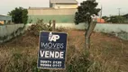 Foto 3 de Lote/Terreno à venda, 312m² em Praia Grande, São Francisco do Sul