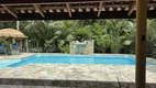 Foto 35 de Casa de Condomínio com 3 Quartos à venda, 416m² em Loteamento Costa do Sol, Bertioga