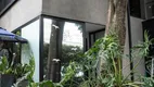 Foto 9 de Casa com 10 Quartos à venda, 750m² em Pinheiros, São Paulo