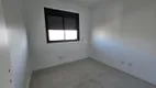 Foto 13 de Apartamento com 3 Quartos à venda, 90m² em Canasvieiras, Florianópolis