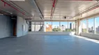 Foto 27 de Prédio Comercial para alugar, 4805m² em Santo Amaro, São Paulo