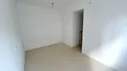 Foto 32 de Apartamento com 3 Quartos à venda, 101m² em Joana D Arc, Nova Iguaçu