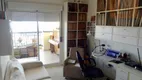 Foto 27 de Apartamento com 4 Quartos para venda ou aluguel, 213m² em Sumaré, São Paulo