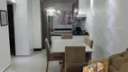 Foto 5 de Casa com 3 Quartos à venda, 75m² em Cezar de Souza, Mogi das Cruzes