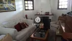 Foto 8 de Casa de Condomínio com 4 Quartos à venda, 500m² em Granja Viana, Cotia