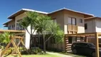 Foto 5 de Casa de Condomínio com 6 Quartos para alugar, 630m² em Praia do Forte, Mata de São João