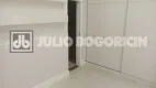 Foto 11 de Apartamento com 2 Quartos à venda, 100m² em Tijuca, Rio de Janeiro