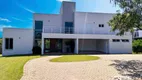 Foto 36 de Casa de Condomínio com 4 Quartos para venda ou aluguel, 460m² em Haras Paineiras, Salto