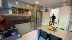 Foto 17 de Casa de Condomínio com 4 Quartos à venda, 185m² em Caji, Lauro de Freitas